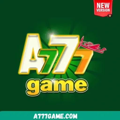 A777GAME - Pertarungan Seru dalam Dunia MOBA