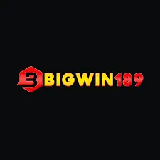 BIGWIN189 - Game Poker Terbaik untuk Para Pecinta Judi