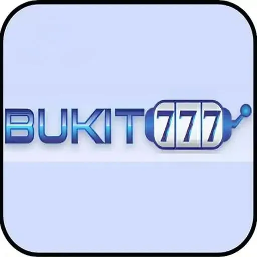 BUKIT777 - Game Olahraga Terbaik untuk Pecinta Sports
