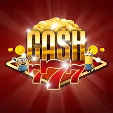 CASH777 - Game FPS Penuh Aksi dan Strategi