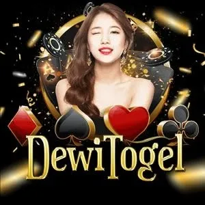 DEWITOGEL - Game Kasino Terbaik untuk Pengalaman Seru