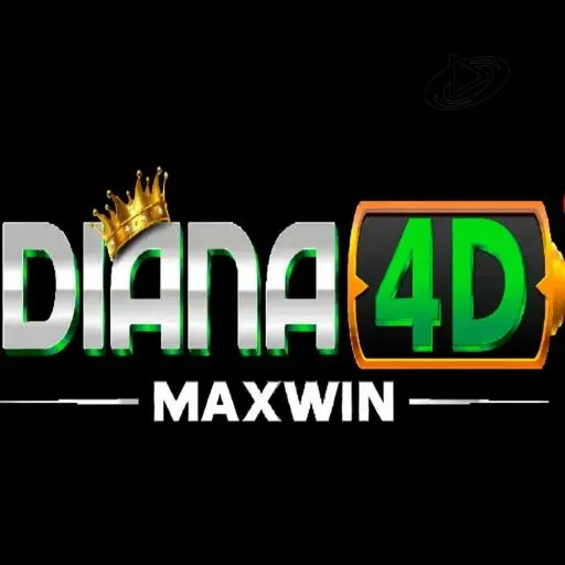 DIANA4D - Petualangan Aksi yang Mendebarkan