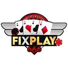 FIXPLAY666 - Permainan Strategi Taktis yang Mengasyikkan