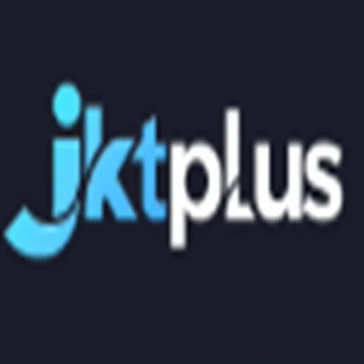 JKTPLUS - Pertarungan Terbaik dalam Game Battle Royale